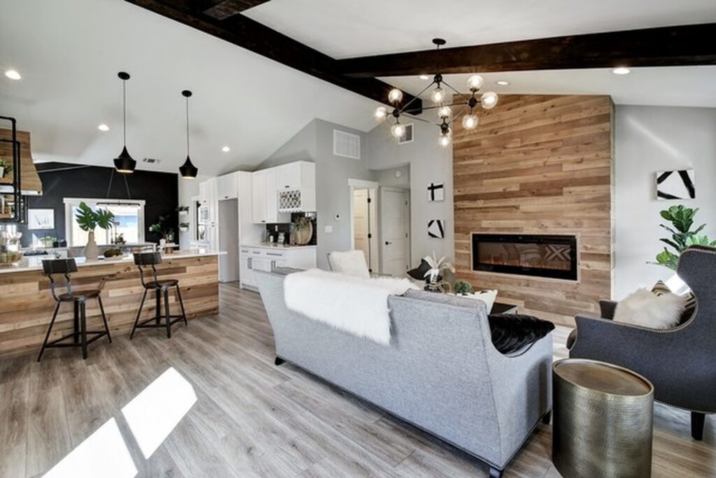 renovation 2119x1415