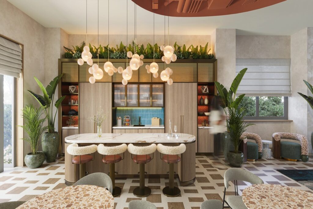 visualization 2119x1415